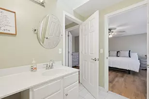 8 Goldenwood Dr, Norton, MA 02766 - Photo 19