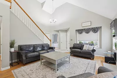 8 Goldenwood Dr #8, Norton, MA 02766 - Photo 5