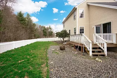 8 Goldenwood Dr #8, Norton, MA 02766 - Photo 27