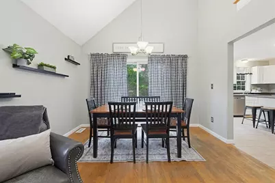 8 Goldenwood Dr #8, Norton, MA 02766 - Photo 7