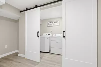 8 Goldenwood Dr #8, Norton, MA 02766 - Photo 25