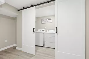 8 Goldenwood Dr, Norton, MA 02766 - Photo 25