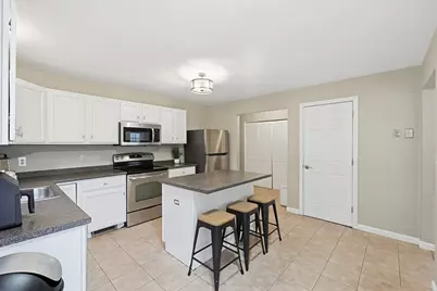 8 Goldenwood Dr #8, Norton, MA 02766 - Photo 11