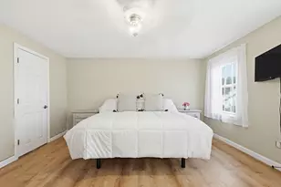 8 Goldenwood Dr, Norton, MA 02766 - Photo 21