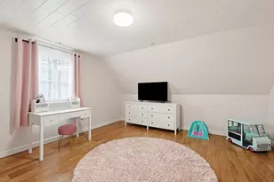 1187 S Precinct St, Taunton, MA 02718 - Photo 19