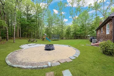 1187 S Precinct St, Taunton, MA 02718 - Photo 31