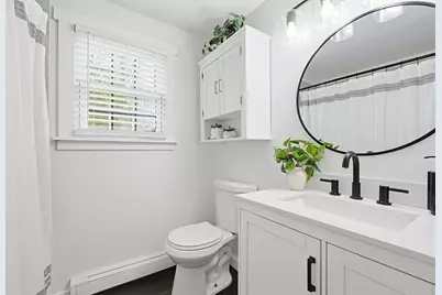 1187 S Precinct St, Taunton, MA 02718 - Photo 21