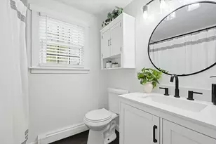 1187 S Precinct St, Taunton, MA 02718 - Photo 21