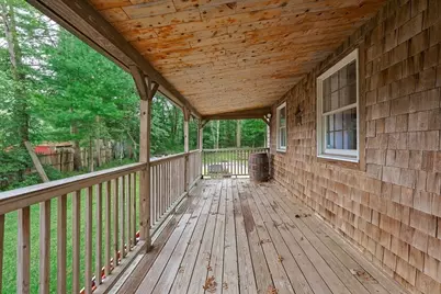 1187 S Precinct St, Taunton, MA 02718 - Photo 33