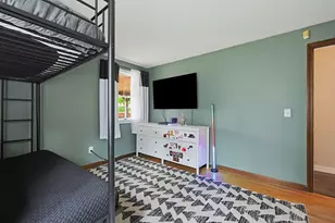 1187 S Precinct St, Taunton, MA 02718 - Photo 25