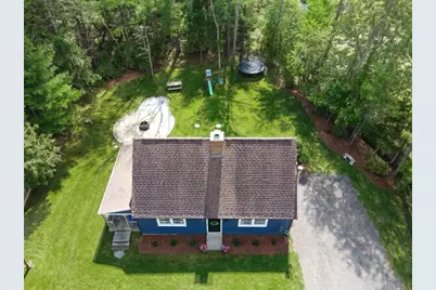 1187 S Precinct St, Taunton, MA 02718 - Photo 35