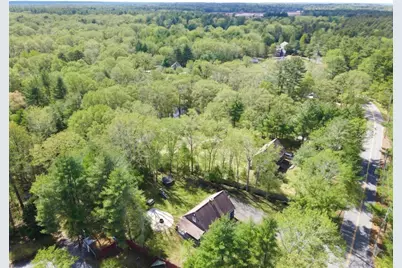 1187 S Precinct St, Taunton, MA 02718 - Photo 37