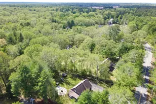 1187 S Precinct St, Taunton, MA 02718 - Photo 37