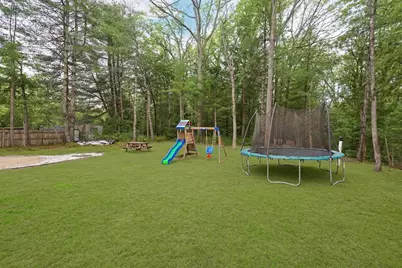 1187 S Precinct St, Taunton, MA 02718 - Photo 29