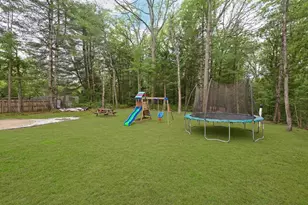 1187 S Precinct St, Taunton, MA 02718 - Photo 29