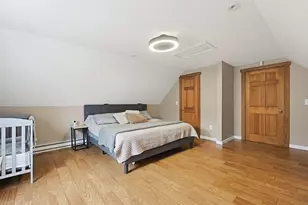 1187 S Precinct St, Taunton, MA 02718 - Photo 15