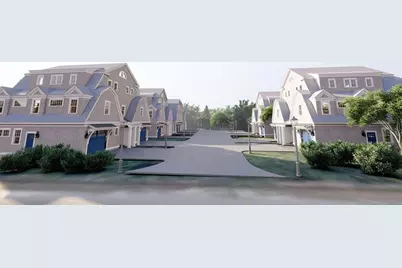 Two Railroad Avenue #2, Duxbury, MA 02332 - Photo 3