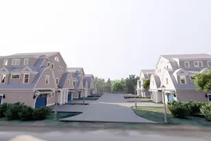 Two Railroad Ave, Duxbury, MA 02332 - Photo 3