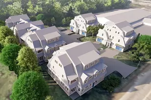 Two Railroad Ave, Duxbury, MA 02332 - Photo 3