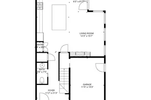 Two Railroad Ave, Duxbury, MA 02332 - Photo 7