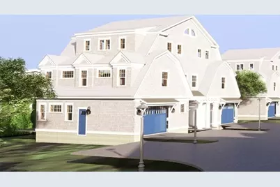 Two Railroad Avenue #2, Duxbury, MA 02332 - Photo 5