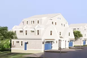 Two Railroad Ave, Duxbury, MA 02332 - Photo 5