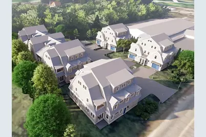 Two Railroad Avenue #2, Duxbury, MA 02332 - Photo 5