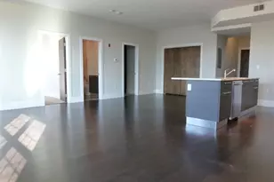 154 W 2nd St, Boston, MA 02127 - Photo 7