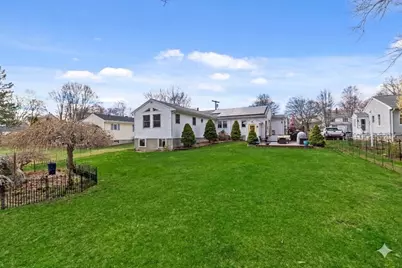 9 Chester Ave, Woburn, MA 01801 - Photo 21