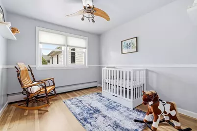 9 Chester Ave, Woburn, MA 01801 - Photo 13