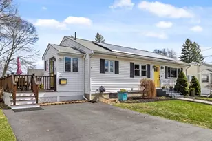 9 Chester Ave, Woburn, MA 01801 - Photo 23