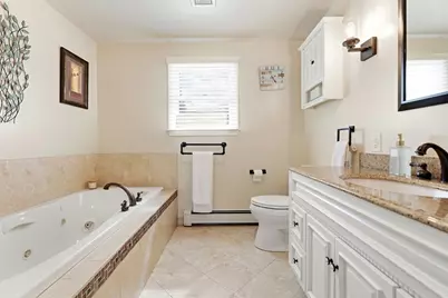 9 Chester Ave, Woburn, MA 01801 - Photo 9