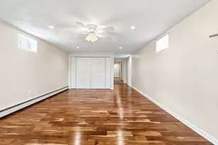 9 Chester Ave, Woburn, MA 01801 - Photo 19