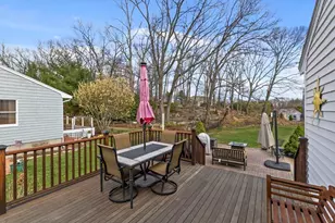 9 Chester Ave, Woburn, MA 01801 - Photo 21