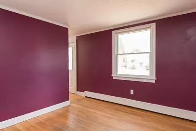 19 Meredith Road, Sandwich, MA 02644 - Photo 15