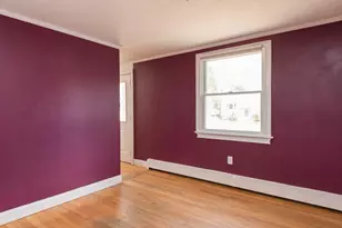 19 Meredith Rd, Sandwich, MA 02644 - Photo 15