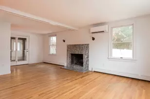 19 Meredith Rd, Sandwich, MA 02644 - Photo 5