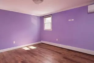 19 Meredith Rd, Sandwich, MA 02644 - Photo 19