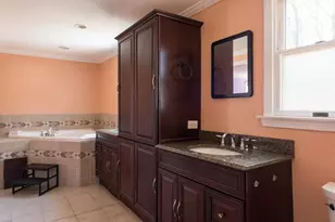 19 Meredith Rd, Sandwich, MA 02644 - Photo 23