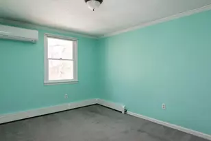 19 Meredith Rd, Sandwich, MA 02644 - Photo 25