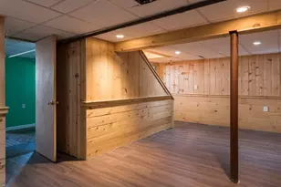 19 Meredith Rd, Sandwich, MA 02644 - Photo 27