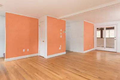 19 Meredith Road, Sandwich, MA 02644 - Photo 7