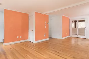 19 Meredith Rd, Sandwich, MA 02644 - Photo 7