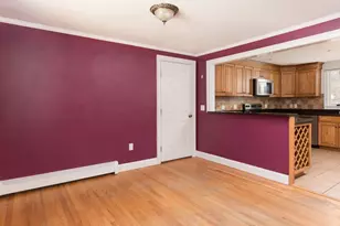 19 Meredith Rd, Sandwich, MA 02644 - Photo 13