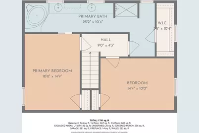 19 Meredith Road, Sandwich, MA 02644 - Photo 35