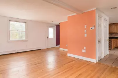 19 Meredith Road, Sandwich, MA 02644 - Photo 9