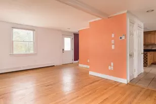 19 Meredith Rd, Sandwich, MA 02644 - Photo 9