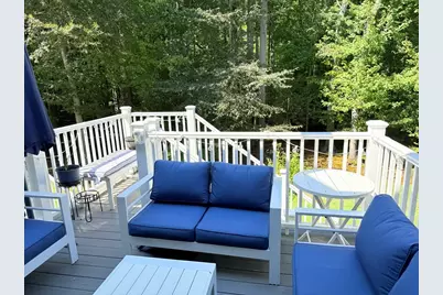 523 Washington Street #C6, Pembroke, MA 02359 - Photo 35