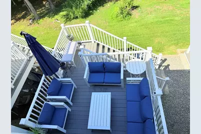 523 Washington Street #C6, Pembroke, MA 02359 - Photo 33