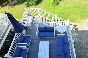 523 Washington St, Pembroke, MA 02359 - Photo 33